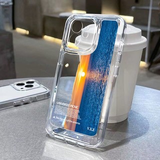 Bộ Đồ Chơi Biển Cả Chất Lượng Cao ​​Ốp Điện Thoại Cho Xiaomi 10 10 Pro 11T 12T 13Pro 13 Mi 10T Lite 10T 11 12 Redmi Note 10 11 11E 11S 12 8 8T 9 9S 10 Poco F3 F4 M3 X3 X4 X5 Pro Phụ Kiện Bảo Vệ Chuyên Dụng Dành Cho Xe Hơi
