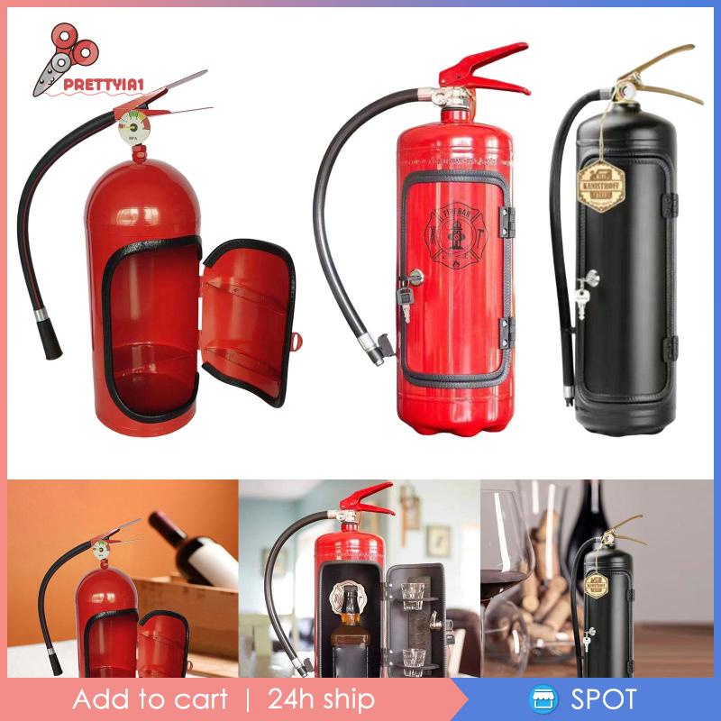 Hộp Đựng Đồ Mini Để Bàn Thiết Kế Xinh Xắn Tiện Dụng 1]