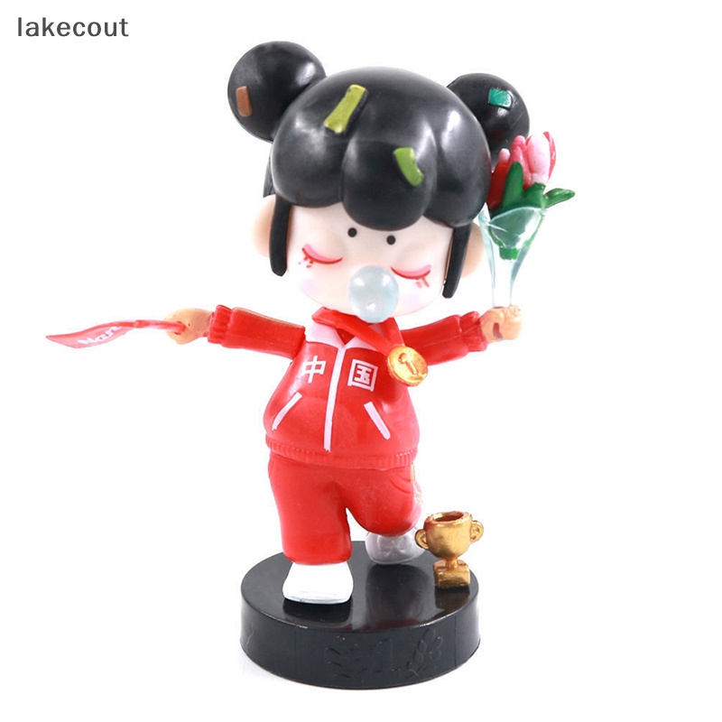 Mô Hình Robot Rolife Nanci Viii 24 Năng Lượng Mặt Trời Đồ Chơi