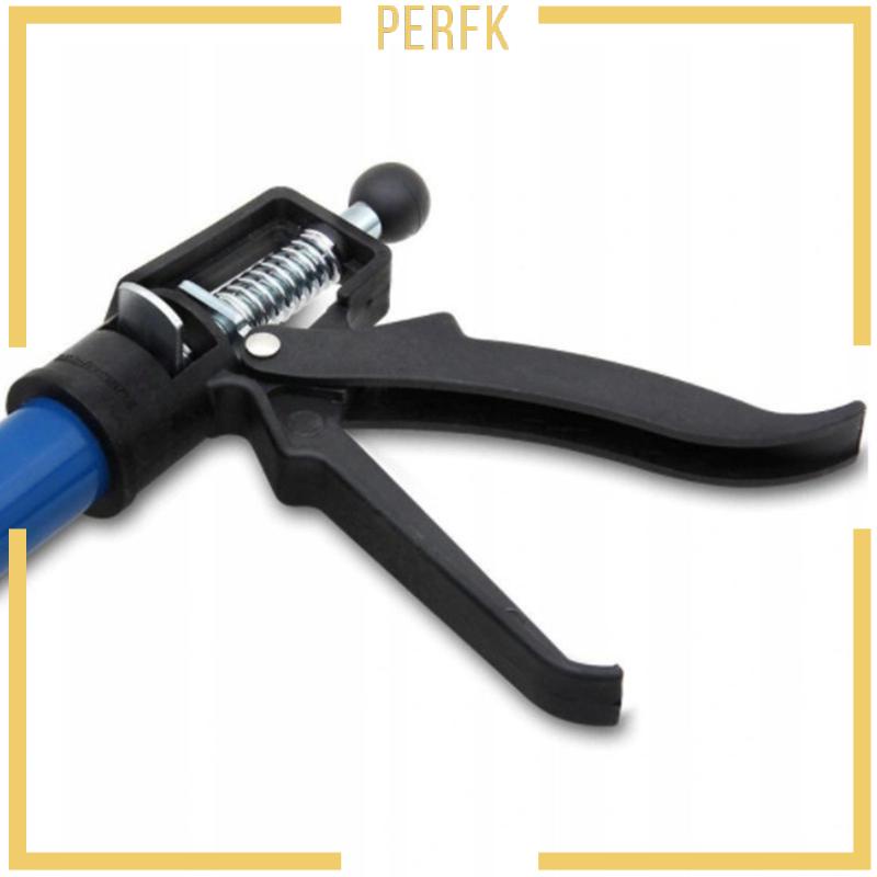 [Perfk] Thanh Hỗ Trợ Tay Nắm Cửa Tủ Siêu Bền Tiện Dụng