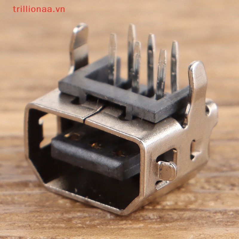 Dây Cáp Truyền Dữ Liệu Trilliona Cho Gameboy GBC / Conneg Line