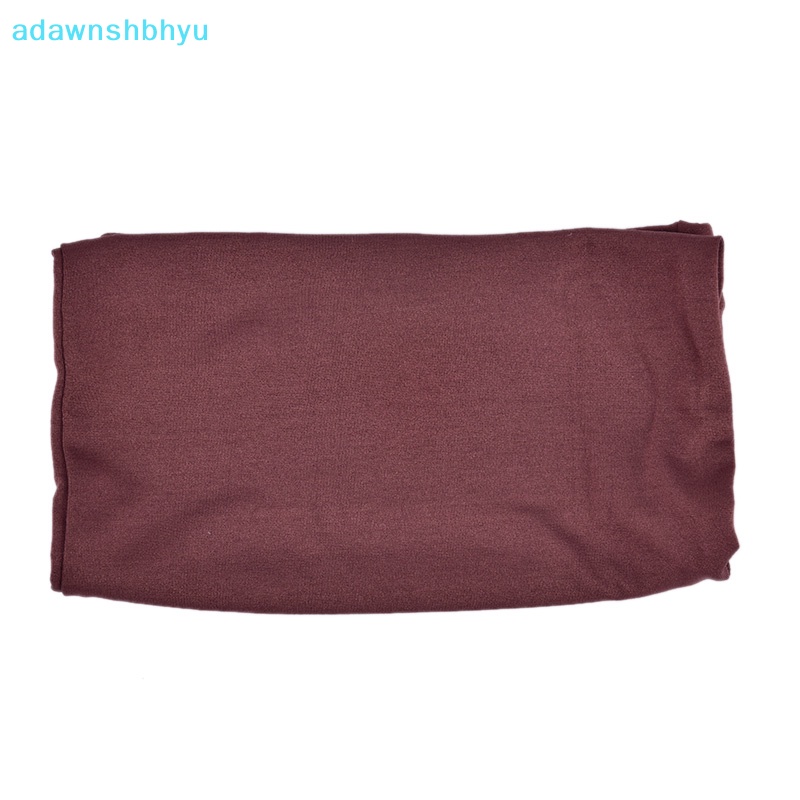 Mũ Trùm Đầu Khi Ngủ Chăm Sóc Tóc Cho Nữ