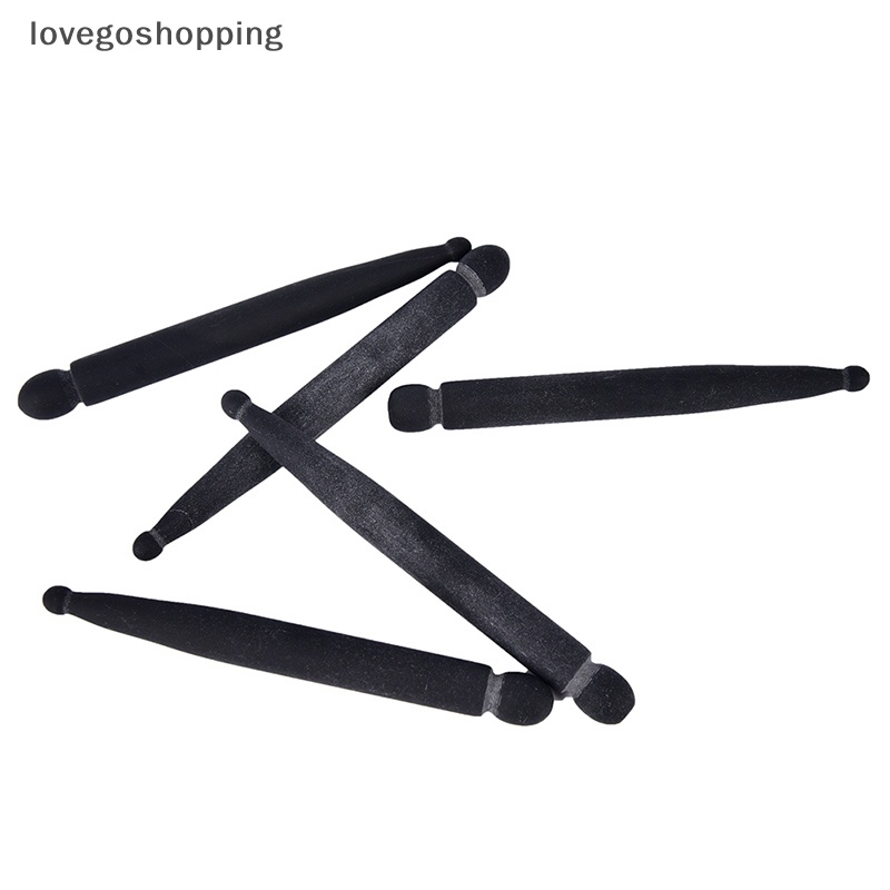 Gậy Mát Xa Guasha Chăm Sóc Sức Khỏe Bằng Đá Tự Nhiên Kiểu Trung Hoa