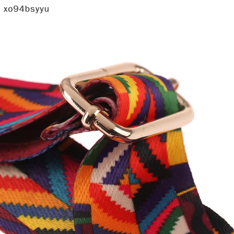 Dây Đeo Túi Xách xo94bsyyu Có Thể Điều Chỉnh Tiện Dụng