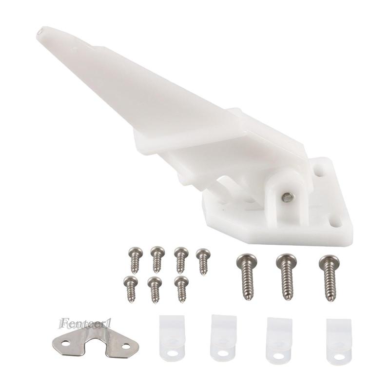 Dụng Cụ Đọc Sách Mini Fenteer1 Chính Xác Kèm Phụ Kiện Thông Dụng Cho Thuyền