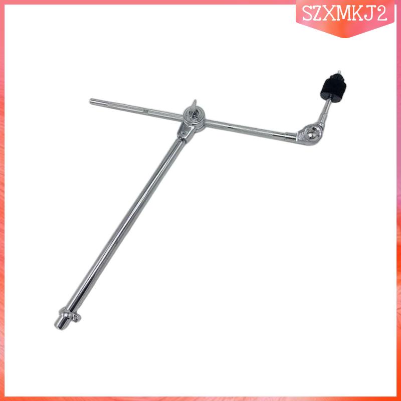 Giá Đỡ Chắc Chắn Cymbal Chuyên Dụng szxmkj2