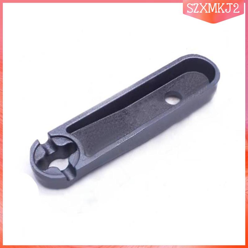 Cần Gạt Điều Khiển Động Cơ 25HP 30HP 648-48534 - 50 szxmkj2