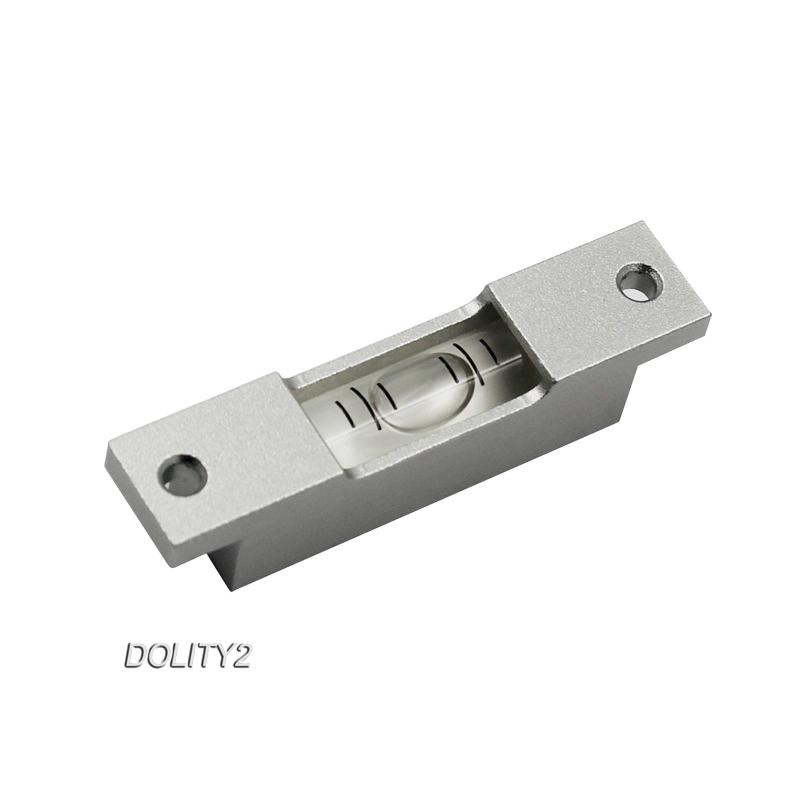 [Dolity2] Thước Dây Bỏ Túi Đo Lường Mức Linh Hoạt Cho Xây Dựng Thương Mại Guttering