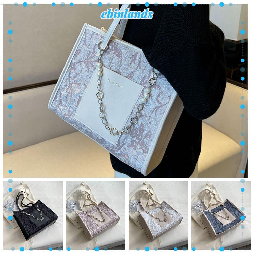 Túi Đeo Chéo Vai Thời Trang Mùa Hè Dành Cho Nữ