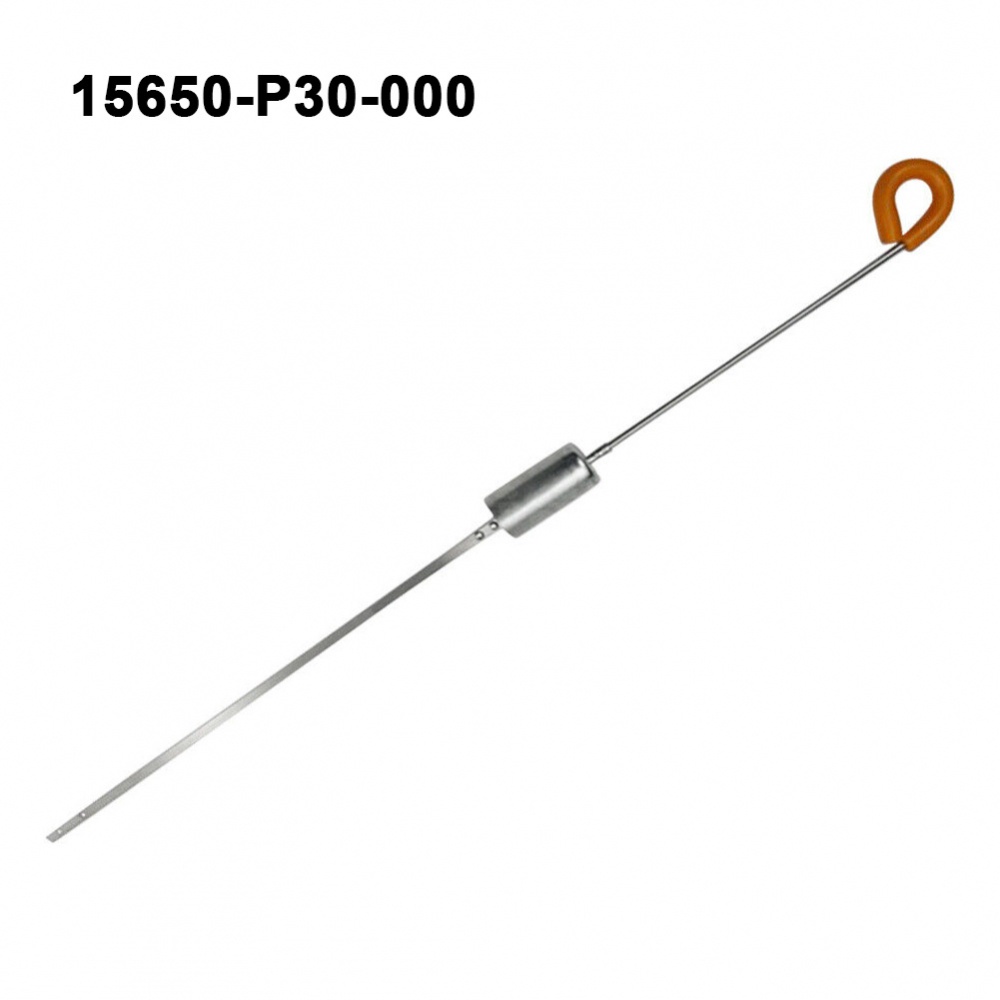 Que Thăm Dầu Động Cơ Cho Xe Hơi B16 1994-1997 Front 15650-P30-000