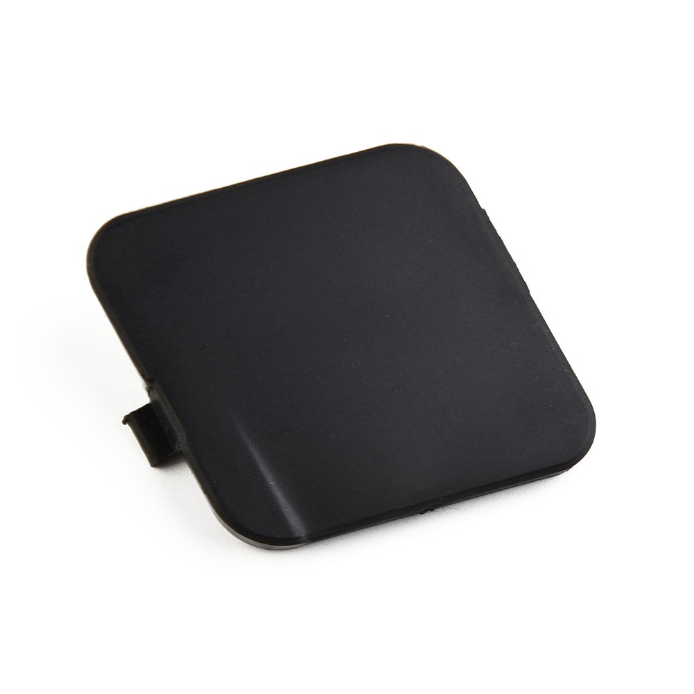 Cặp Ốp Kính Chắn Gió Bằng Nhựa ABS Bền Cho Honda CRV 2007 2011