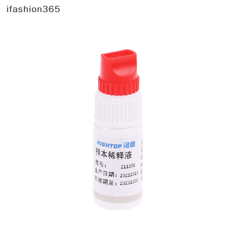 [ifashion365] Giấy Kiểm Tra Gia Súc (TP) Chống ai Màn Hình Thử Máu Nhanh Chóng