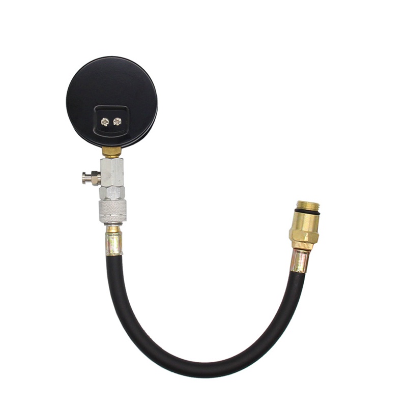 Dụng Cụ Kiểm Tra Động Cơ 14mm 18mm