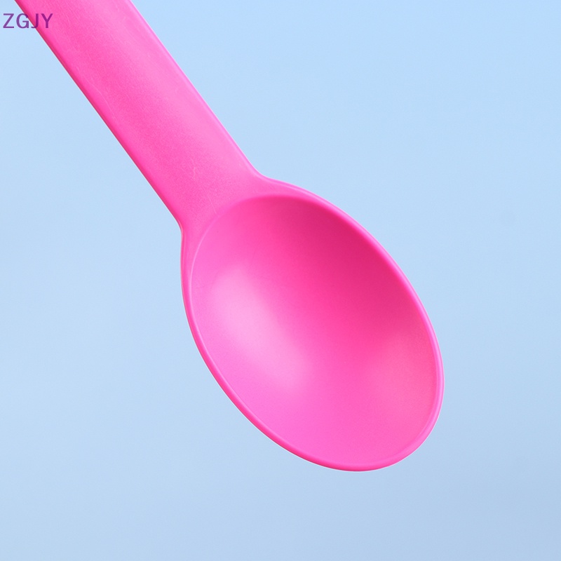 Cốc Đựng Kem Có Thể Tái Sử Dụng ZGJY Dành Cho NC299AM C300s Mới