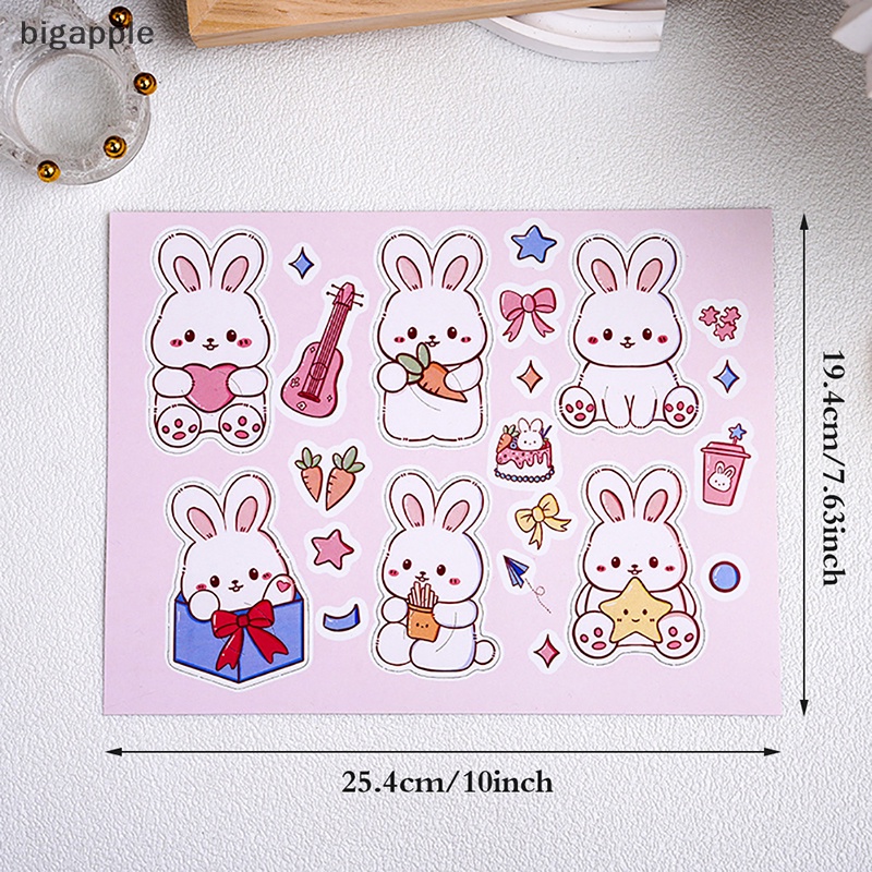 Set 30 Tấm Thiệp Giáng Sinh Hình Kẹo Mút Dễ Thương Xinh Xắn