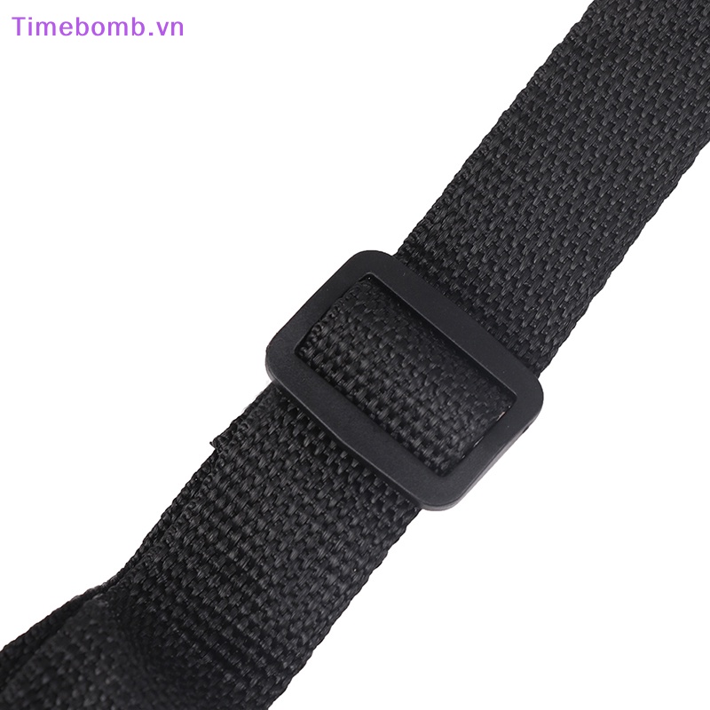 # Túi Đeo Chéo Thời Trang Hàn Cho Nữ # Võng Gác Chân Có Thể Điều Chỉnh Dùng Cho Văn Phòng / Nhà Ở