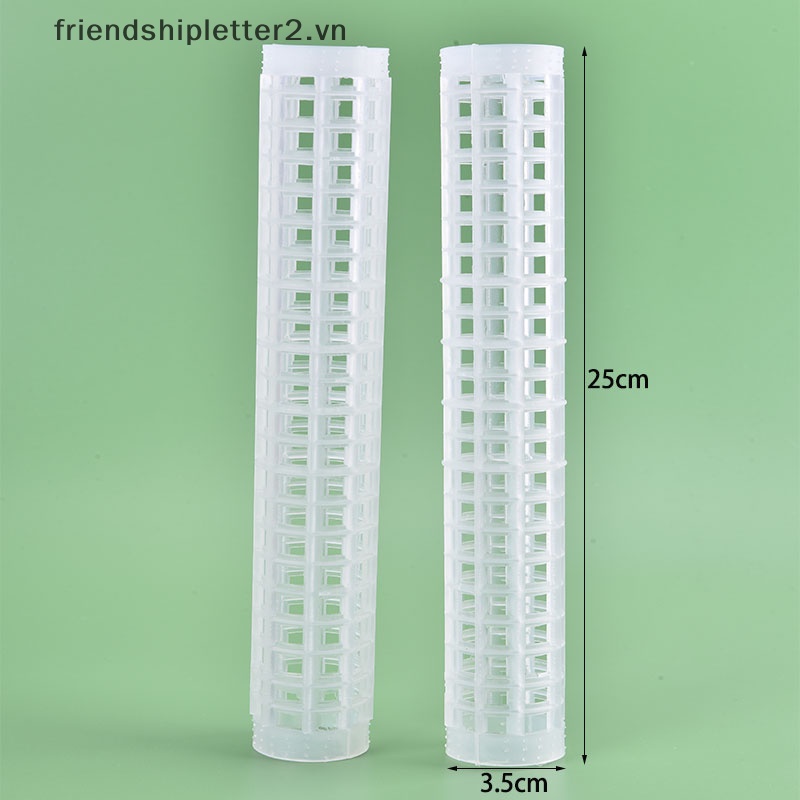 Gậy Hỗ Trợ Trồng Cây Dây Leo Dài 25cm