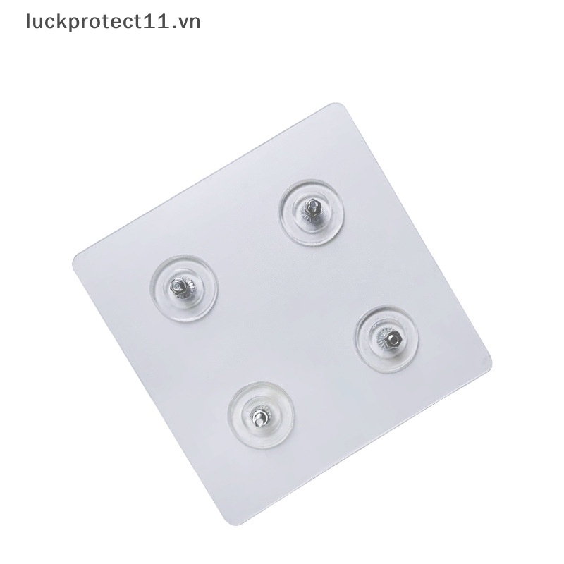 # Dây Cáp 3C &amp; NEW 3C # Giá Đỡ Cánh Tay Mở Rộng Chuyển Đổi VESA Cố Định Không Có Lỗ.