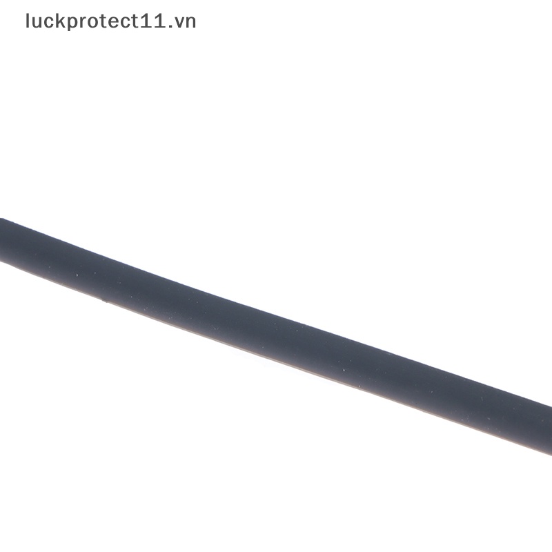 # Dây Cáp 3C &amp; NEW 3C # Dải Cao Su Dán Chân Chống Trượt Cho Laptop Dell 7300 DIY