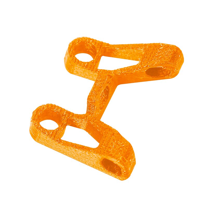 Khung Bảo Vệ Ăng Ten TBS 915 TPU In Hình 3D Cho TITAN XL SL iFlight XL V4 / SL