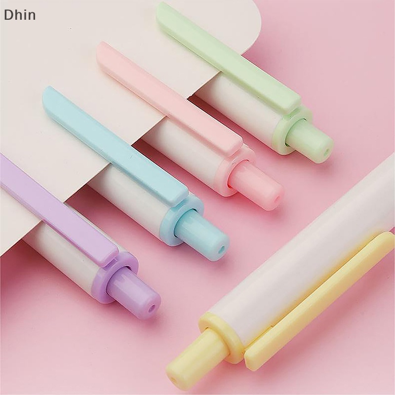 [Dhin] Bút Chì Bấm Công Nghệ Đặc Biệt Tự Động Không Giới Hạn Làm Quà Tặng Cho Học Sinh