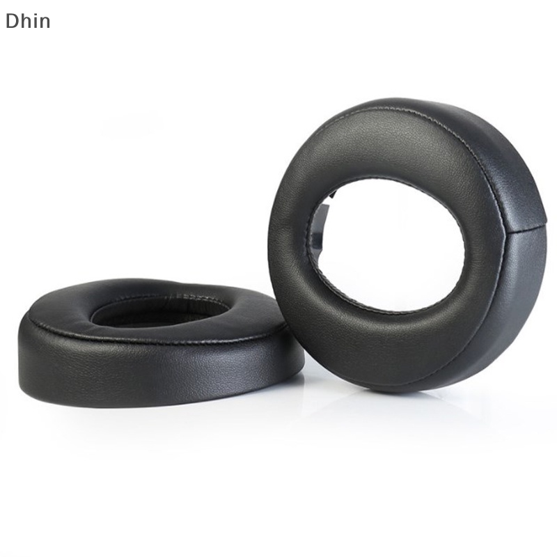 Đệm Tai Nghe Không Dây Cho Plaum PlayStation 4 PS4 7.1 CECHYA-0090