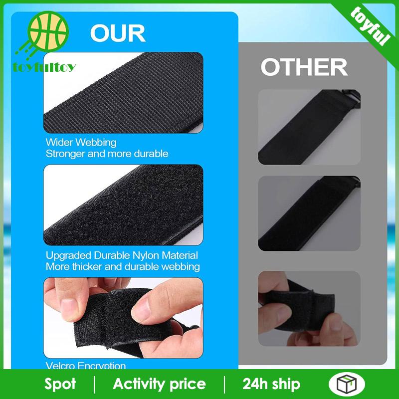 Bộ 2 Giá Đỡ Mái Chèo Chuyên Dụng Cho Thuyền Kayak / Lướt Sóng