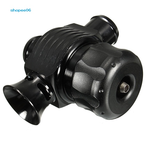 Van Chia Cổng Kép 25mm Chuyên Dụng Cho Ghế Ngồi Xe Hơi Ford Au-di