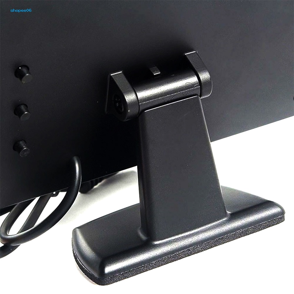 Camera Lùi Xe Ô Tô Màn Hình TFT LCD 4.3inch