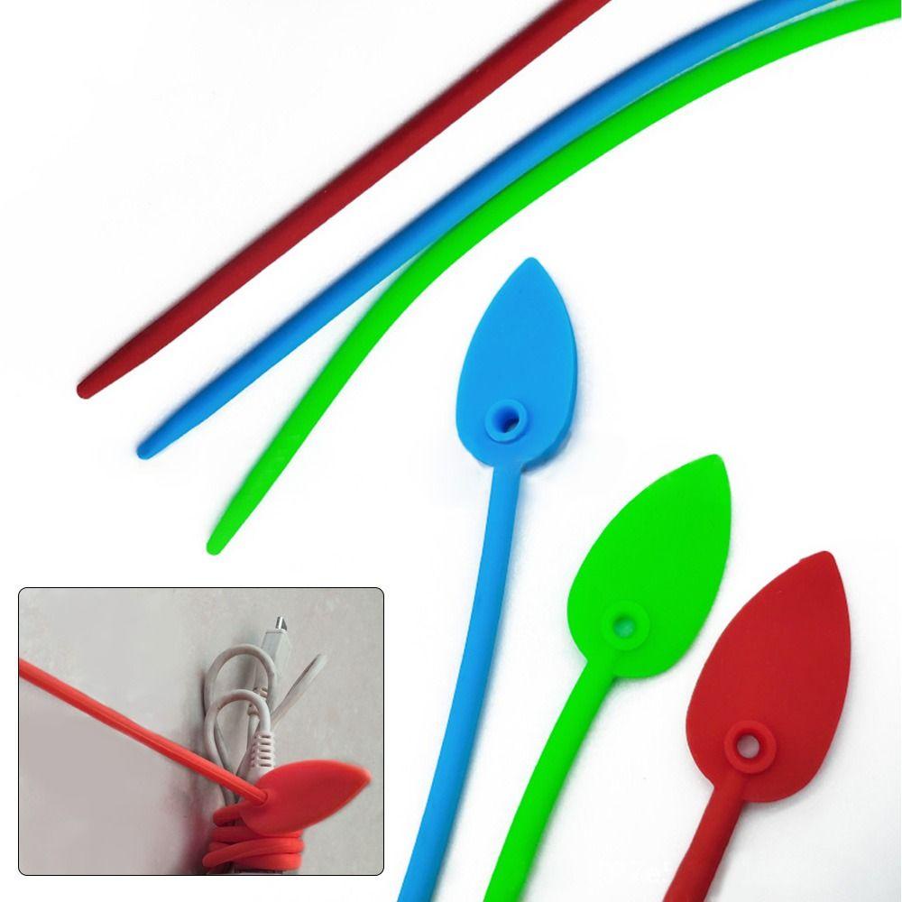 Phụ Kiện Dây Cáp Nối Dài Cố Định Tiện Lợi