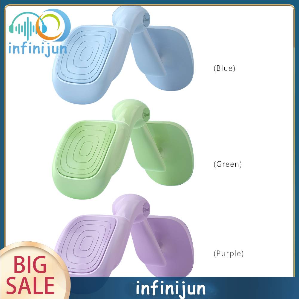 Máy Tập Hông Có Thể Điều Chỉnh Tiện Dụng