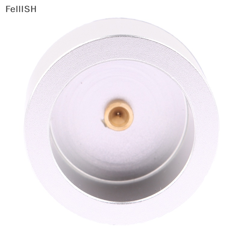 Đệm Chân Chống Đứng Cho Loa HIFI KTV 439br