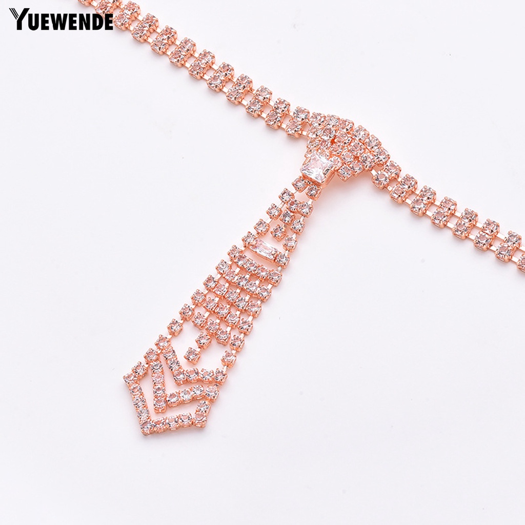 Vòng Cổ Thú Cưng Mặt Sáng Bóng Trang Trí Lễ Hội