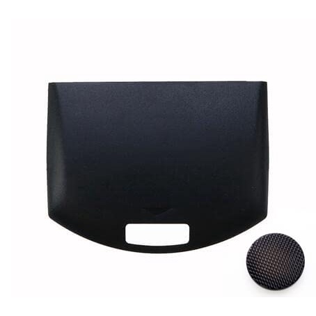 Nắp Đậy Pin Cho Tay Cầm Chơi Game PSP 1000 Sony PSP 1000 PSP1000