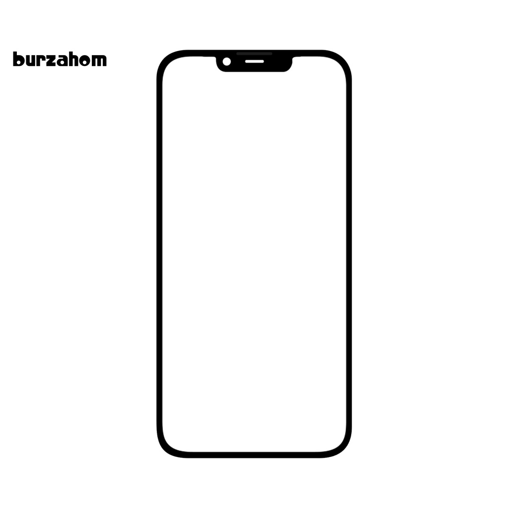 Màn Hình Cảm Ứng Thay Thế Cho iPhone X / XR / XS / XS Max / 11 / 12 / 13 Pro Max