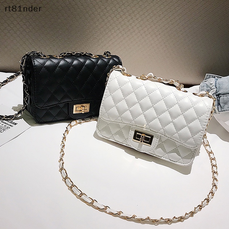 Dây Xích Đeo Túi Xách Bằng Da Kích Thước 110cm