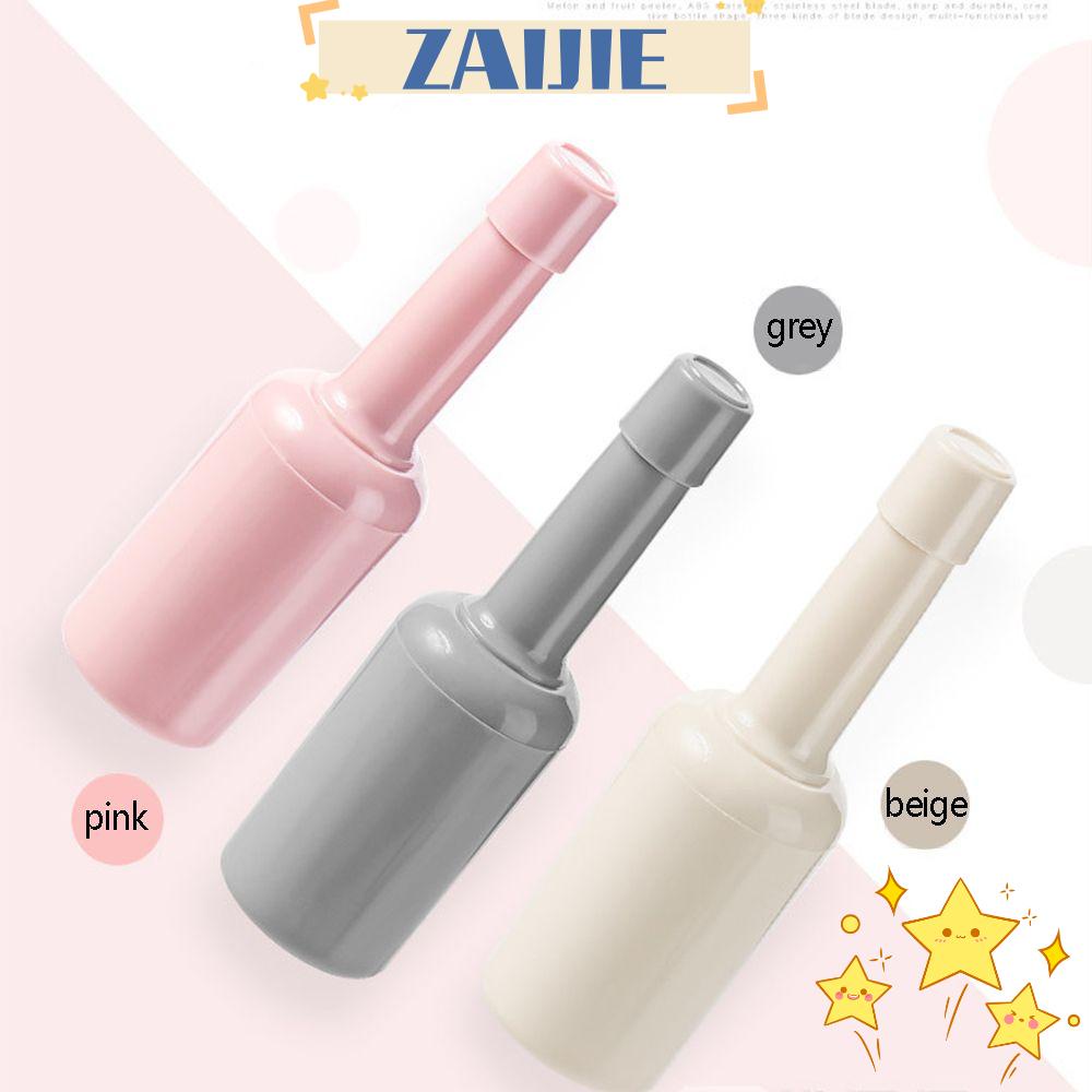 Dụng Cụ Bào Sợi Rau Củ Quả 24 Món Tiện Dụng Cho Nhà Bếp