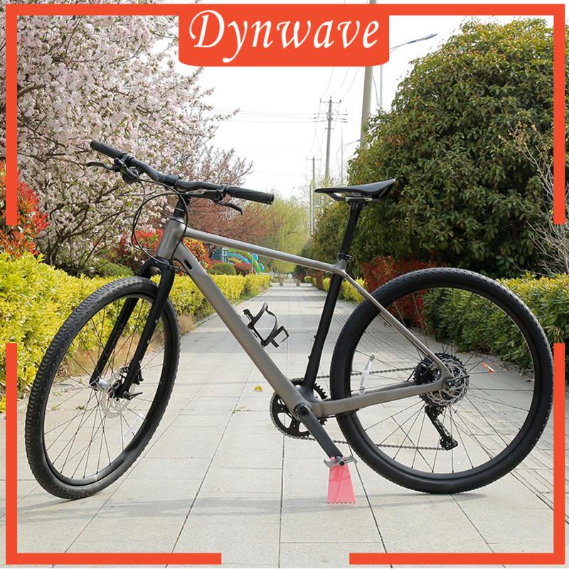 Chân Chống Đứng Tiện Dụng Cho Xe Đạp Leo Núi