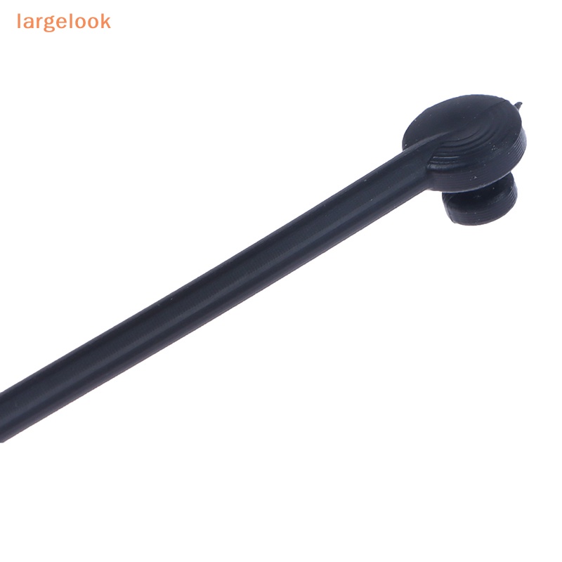 1 Nắp Đậy Bình Nhiên Liệu Chuyên Dụng 16117193372