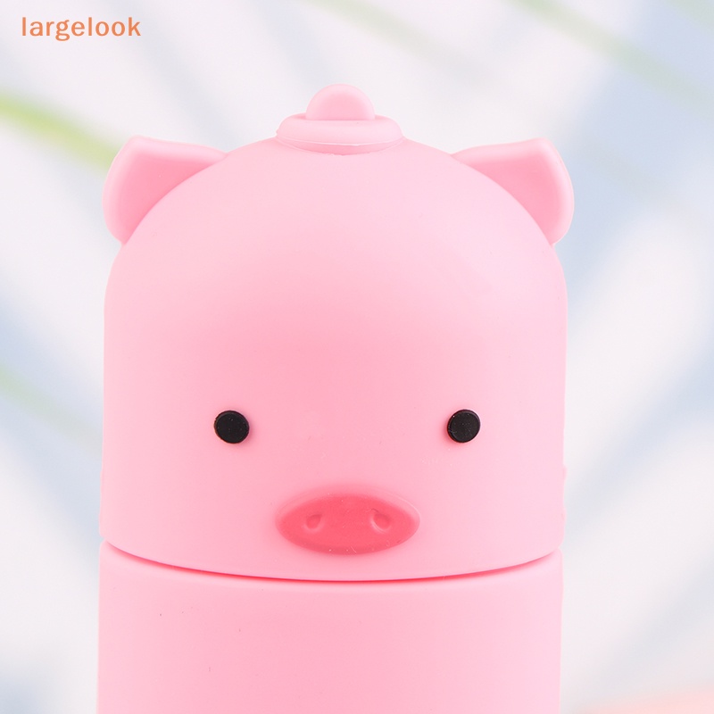 Cây Lăn Mát Xa Mặt Silicone Giúp Làm Sạch Sâu