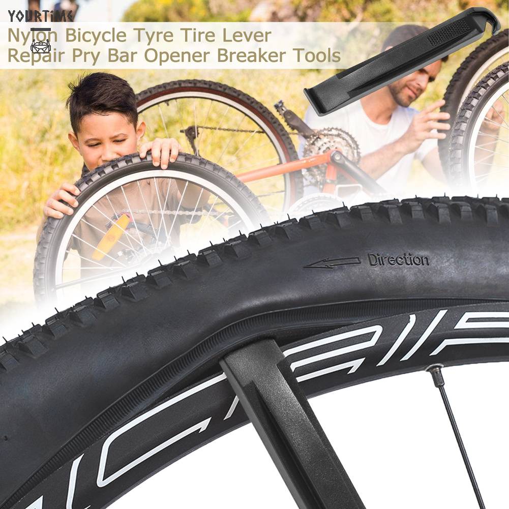 Bộ Dụng Cụ Sửa Chữa Xe Đạp Tiện Lợi