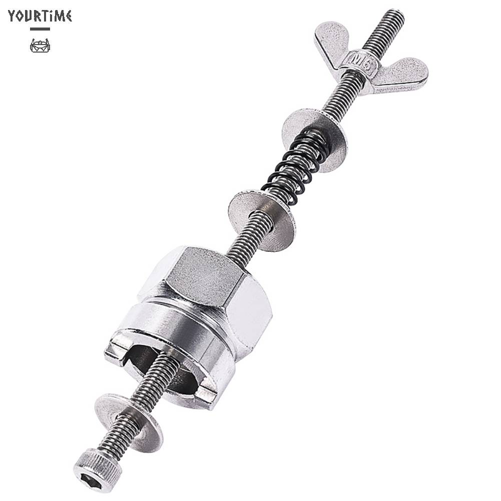 Dụng Cụ Sửa Chữa Trục Xe Đạp Bằng Thép Không Gỉ