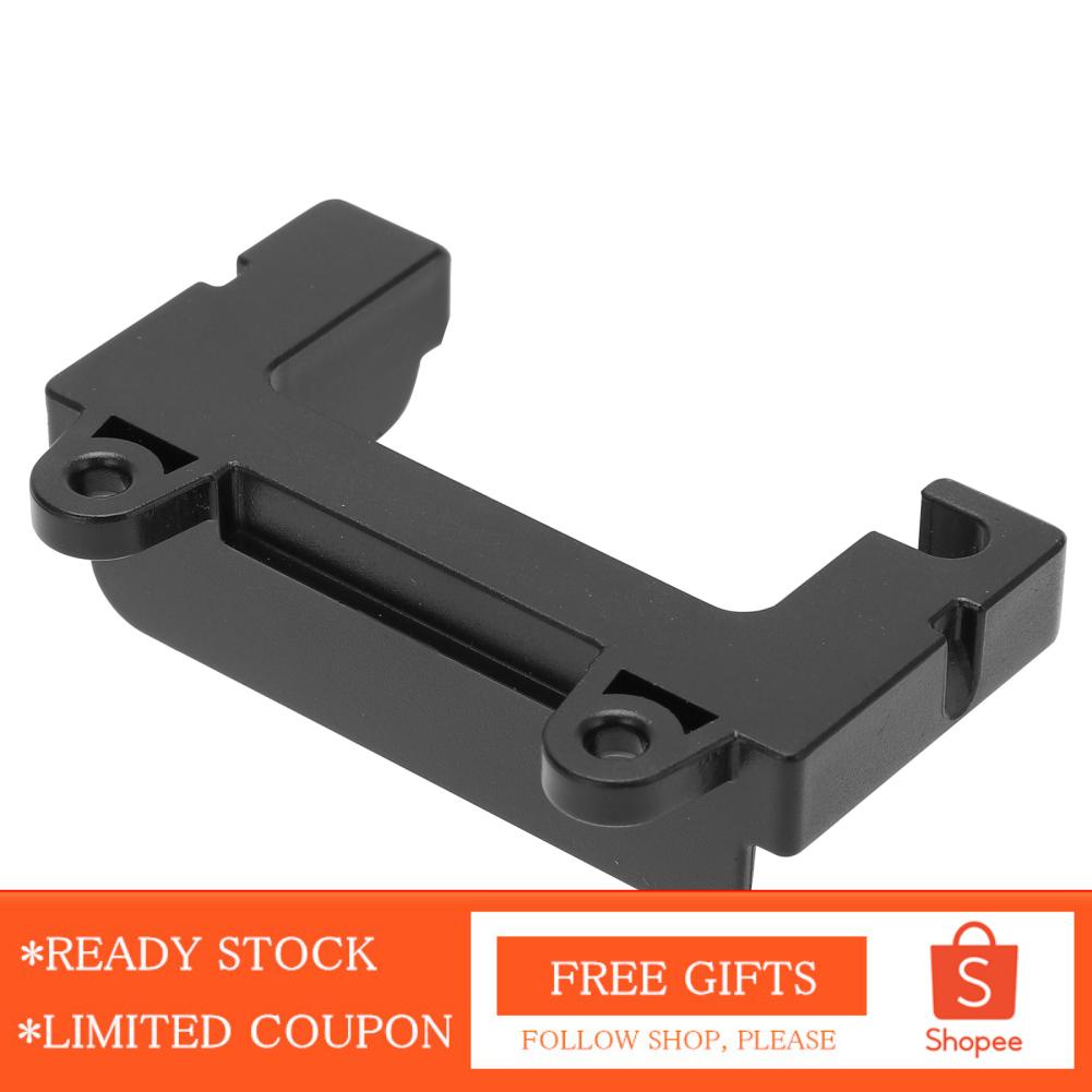 Alwaysonline Controller Double Hook Bracket Holder For Mini 2/ 2/2s Drone♡♡