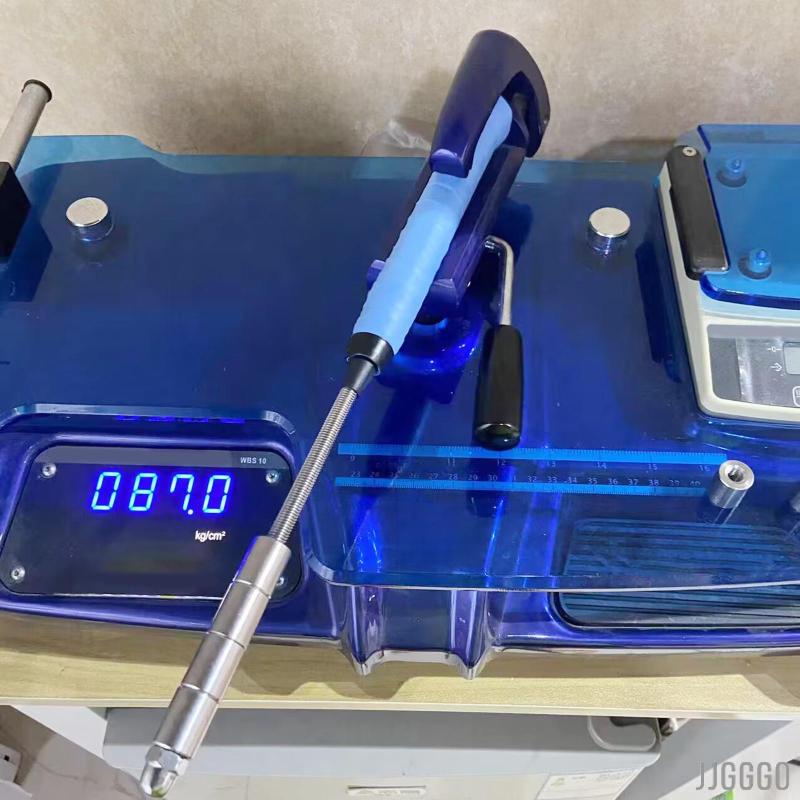 Dụng Cụ Hỗ Trợ Tập Luyện Đánh Cầu Lông Trọng Lượng Nặng Hữu Ích Cho Quyền Lực, Va Chạm