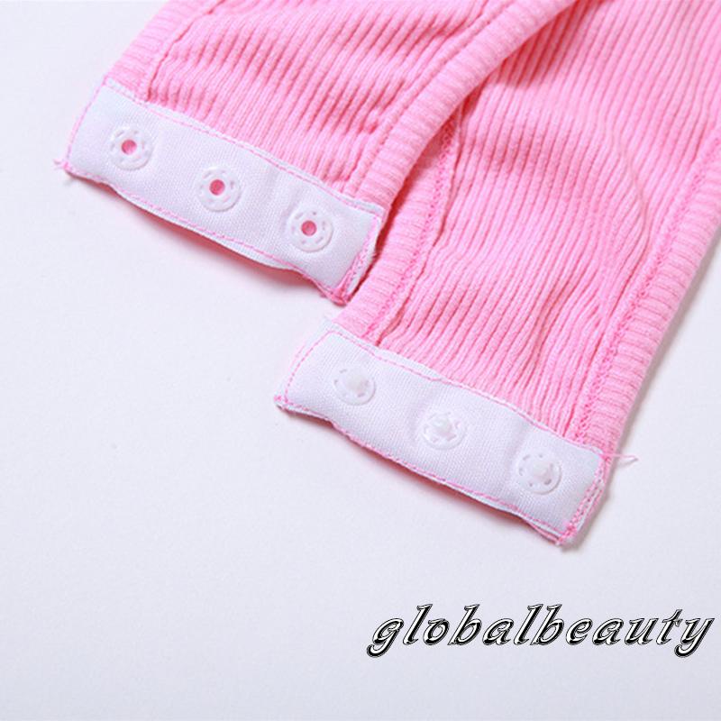 Áo Liền Quần Hai Dây Hở Lưng Màu Sắc Thời Trang Mùa Hè Cho Nữ