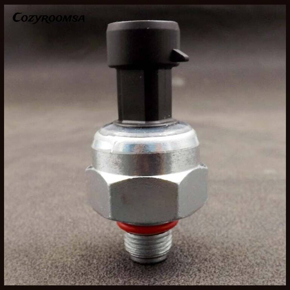 Phụ Kiện Áp Suất Dầu F6TZ-9F838-A Chuyên Dụng 1807329Phụ Kiện Hợp Kim Nhôm C92 ICP102 Ford 7.3L Chuyên Dụng
