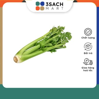 Cần tây lớn - 500 - 650g/cây