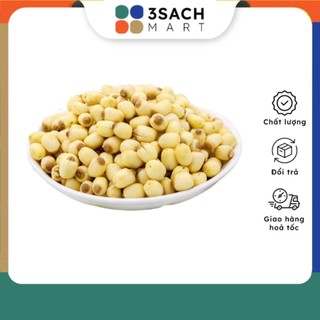 Hạt Sen Tươi Senta - 200g/gói