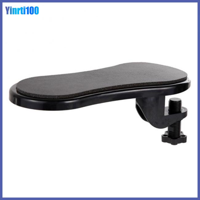 Giá Đỡ Máy Tính Để Bàn Có Thể Điều Chỉnh Tiện Dụng