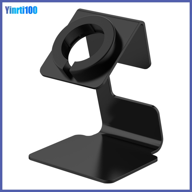 Đế Sạc Không Dây Yinrti Tương Thích Với Đồng Hồ 5 / Watch 5 Pro